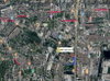 listing thumbnail image 27
