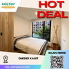 listing thumbnail image 0
