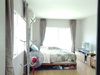 listing thumbnail image 28