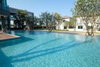 listing thumbnail image 53