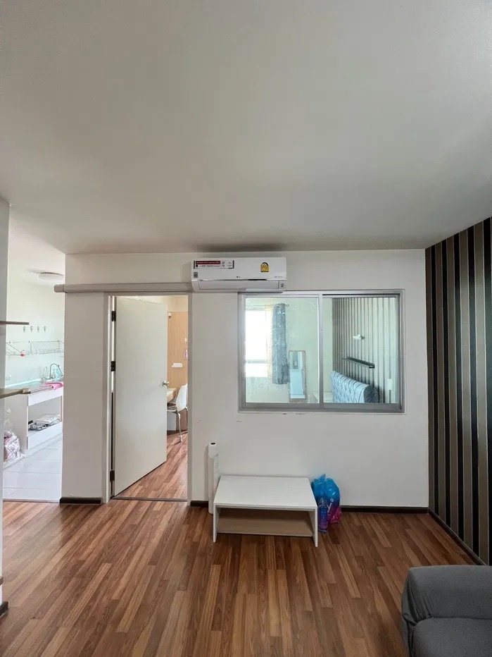 picture Condo for sale in U Ratchayothin (Phahonyothin 32) Tel 095-089-2688  - 4/19