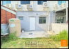 listing thumbnail image 29