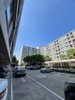 listing thumbnail image 14