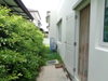listing thumbnail image 44