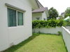 listing thumbnail image 37