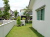 listing thumbnail image 47