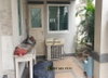 listing thumbnail image 19