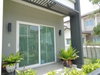 listing thumbnail image 41
