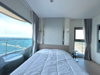 listing thumbnail image 34