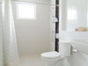 listing thumbnail image 35