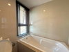 listing thumbnail image 29