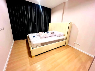 Condos for rent : For Rent    The Cuvee    15,000