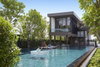 listing thumbnail image 50