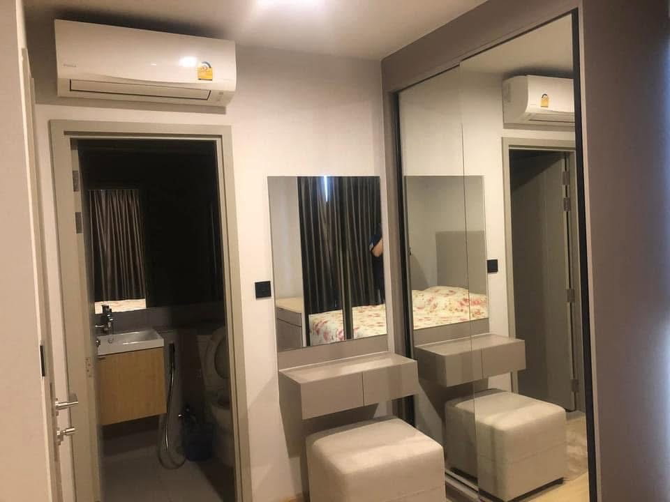 รูป #S2878 ให้เช่า The Privacy Thapra - รูปที่ 7/13