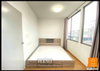 listing thumbnail image 26