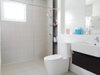 listing thumbnail image 27