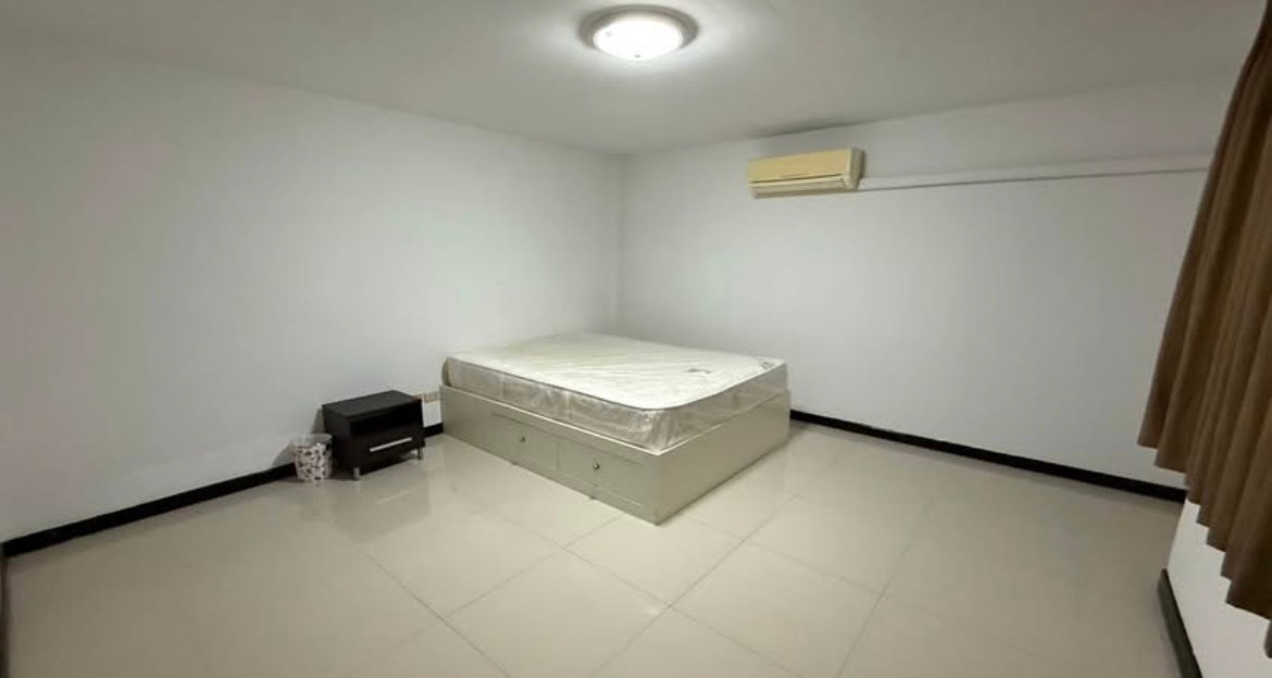 รูป #S2876 ให้เช่า Prime Place 105 - รูปที่ 4/8