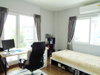 listing thumbnail image 31