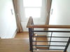 listing thumbnail image 23
