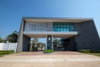 listing thumbnail image 34