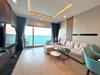 listing thumbnail image 40