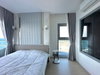 listing thumbnail image 32