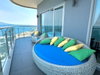 listing thumbnail image 43