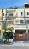 listing thumbnail image 7