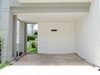 listing thumbnail image 36