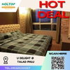 listing thumbnail image 0