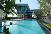 listing thumbnail image 49