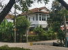 listing thumbnail image 22