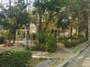 listing thumbnail image 23