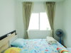 listing thumbnail image 33