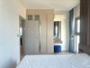 listing thumbnail image 24
