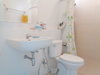 listing thumbnail image 20