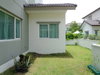 listing thumbnail image 45
