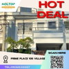 listing thumbnail image 0
