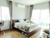 listing thumbnail image 25