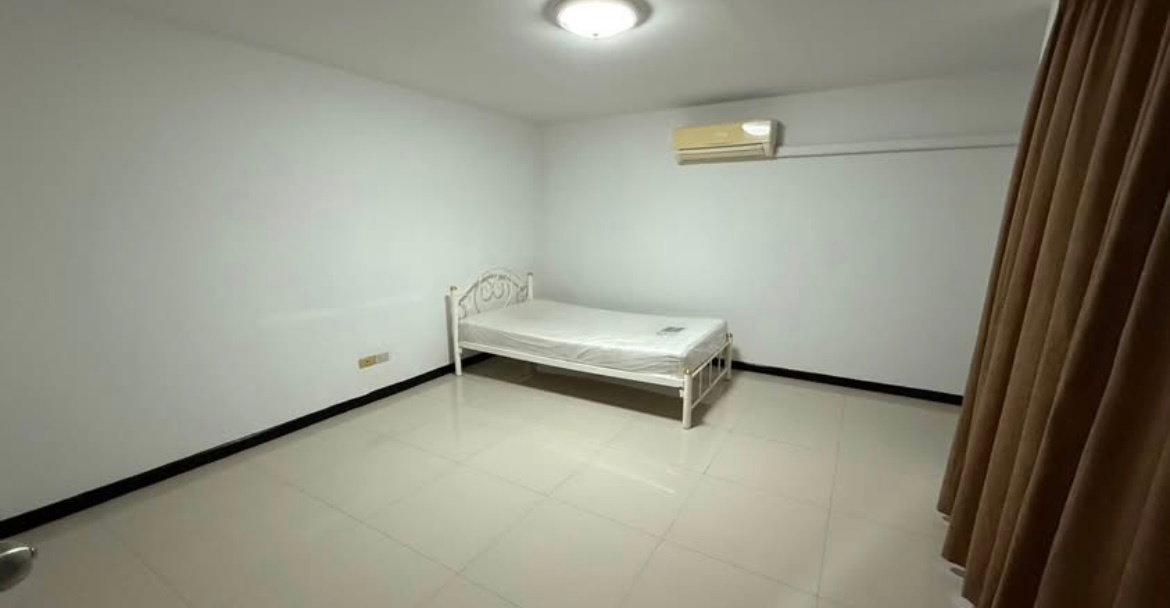 รูป #S2876 ให้เช่า Prime Place 105 - รูปที่ 5/8