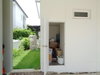 listing thumbnail image 38