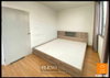 listing thumbnail image 28