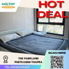 listing thumbnail image 0