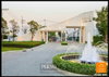 listing thumbnail image 35