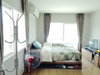 listing thumbnail image 26