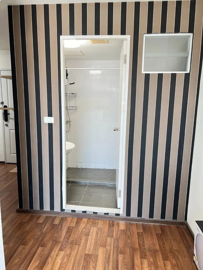 picture Condo for sale in U Ratchayothin (Phahonyothin 32) Tel 095-089-2688  - 13/19
