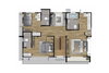 listing thumbnail image 54