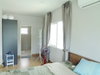 listing thumbnail image 29