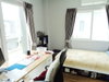 listing thumbnail image 30