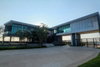 listing thumbnail image 52